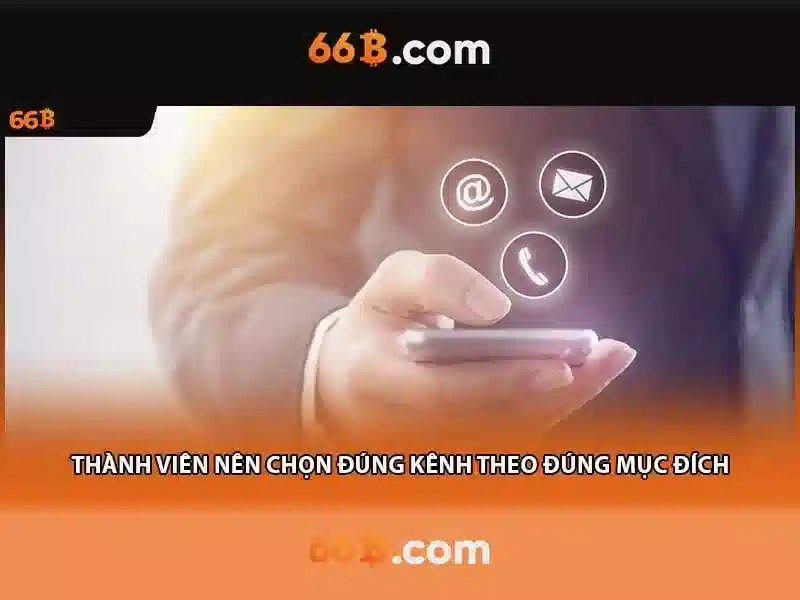 66B: Mô hình ngôn ngữ với 66 tỷ tham số