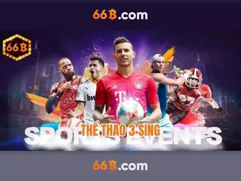 66B: Khám phá một mô hình ngôn ngữ quy mô lớn