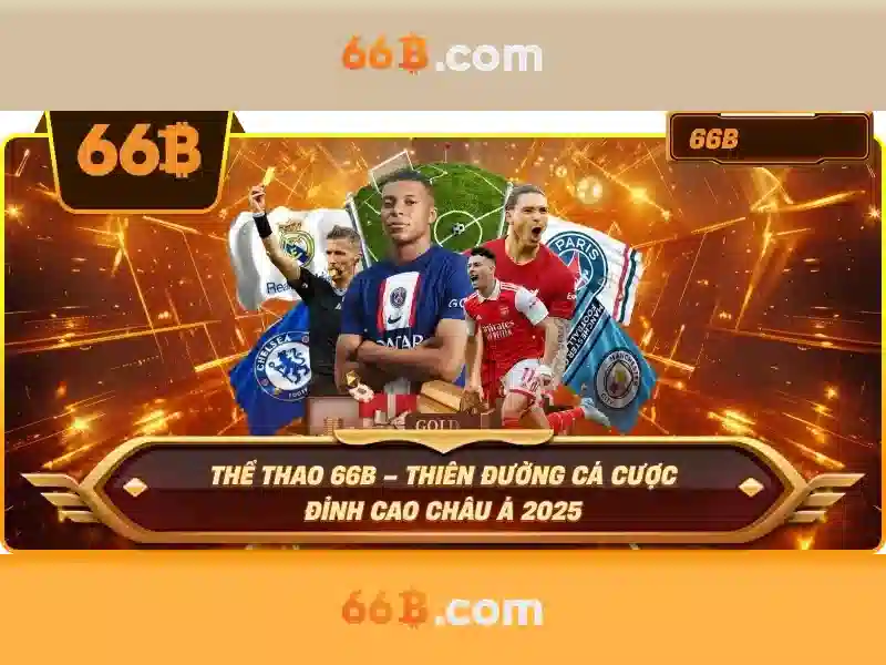 Kết luận