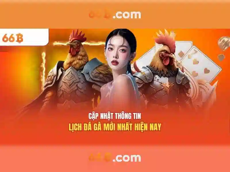 Kiến trúc và yếu tố hoạt động