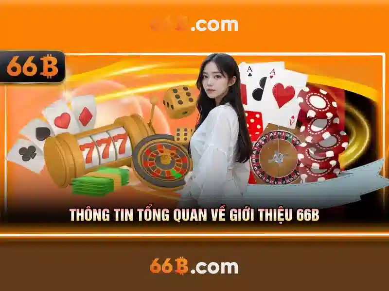 Về 66B: Bản chất, ứng dụng và tầm ảnh hưởng