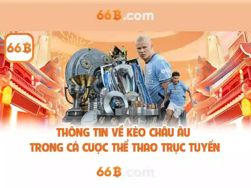 Ứng dụng của 66b trong đời sống số