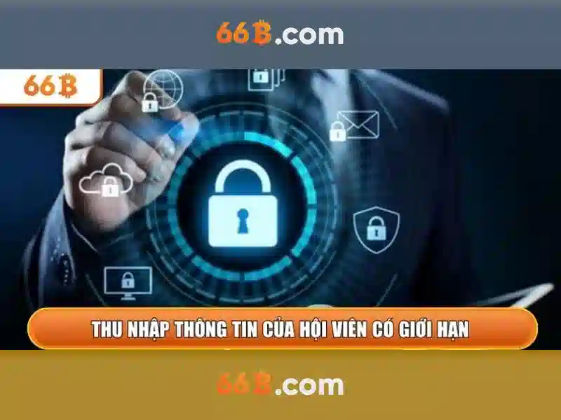slot 66b: Trải nghiệm đỉnh cao và hành trình thương hiệu