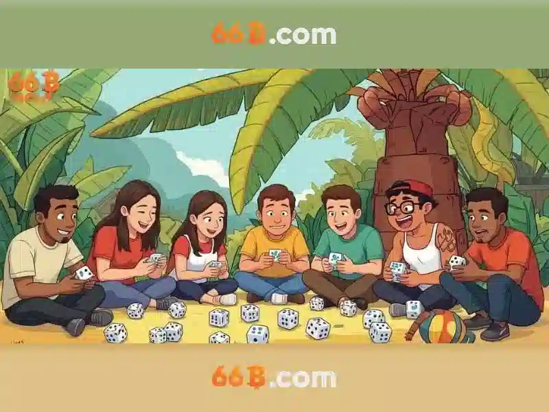 Link tải 66b apk – hành trình khám phá và ứng dụng đẳng cấp