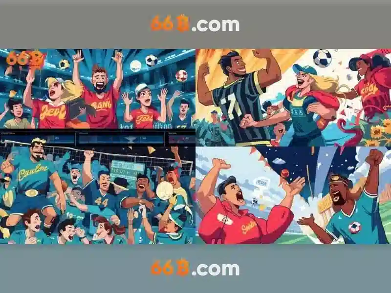 66b: ý nghĩa, nguồn gốc và ứng dụng