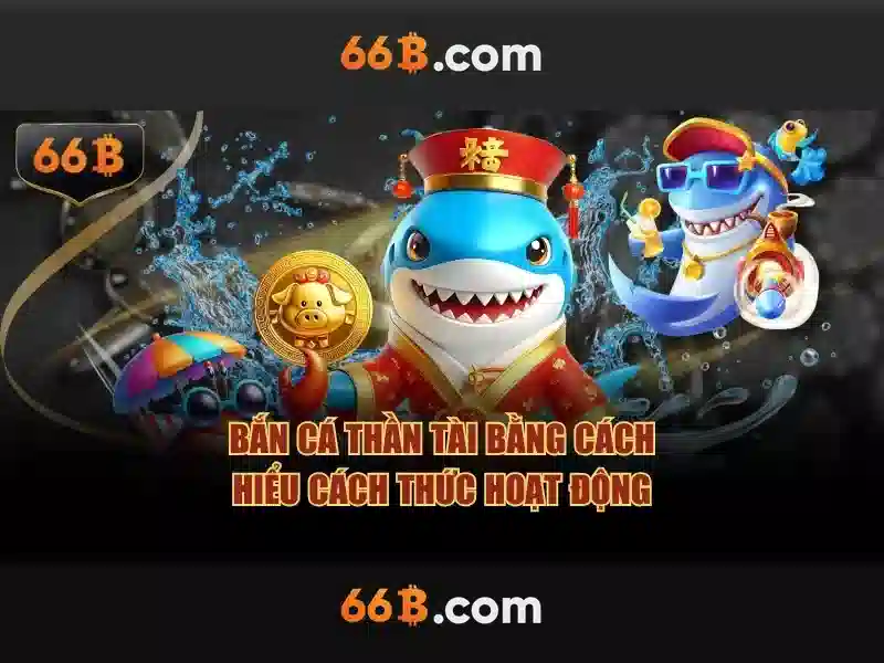 66b phan đăng lưu phú nhuận tp hcm – Tổng quan chủ đề và giá trị cốt lõi