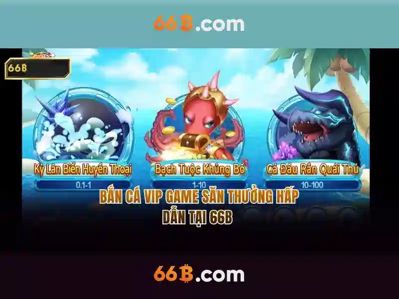 Khả năng và thách thức trong triển khai 66b