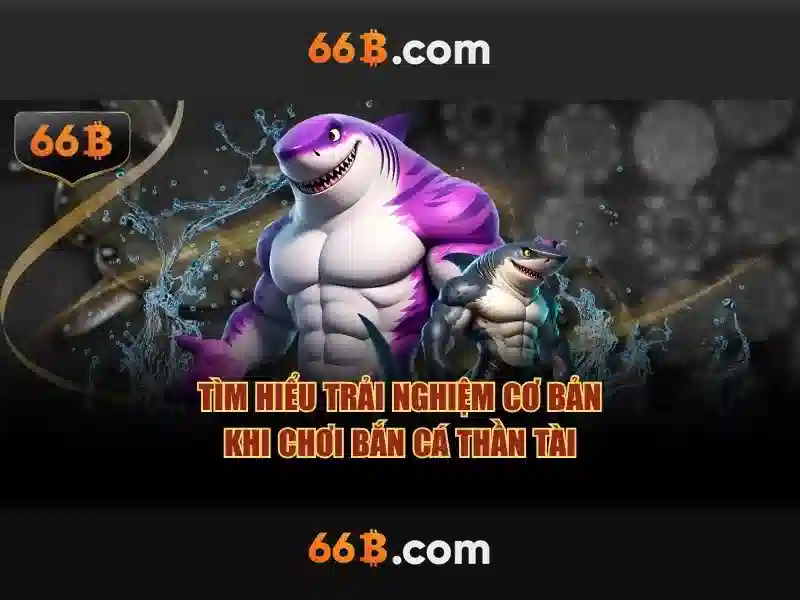 Nguồn gốc và Sứ mệnh của 66b win\n<h2><b>Sản phẩm và Dịch vụ cốt lõi: 66b win và ứng dụng thực tế</b></h2>\n<li style=