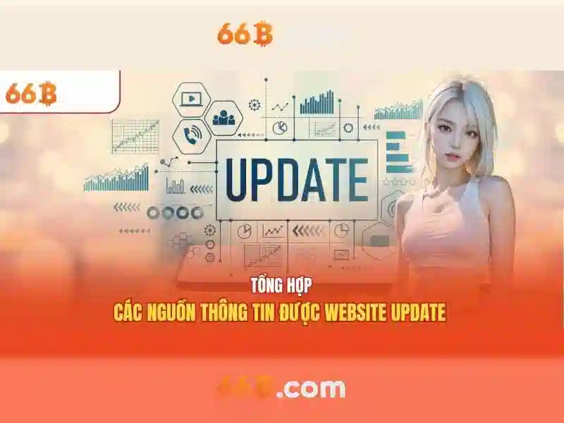 slot 66b – tổng quan chủ đề và giá trị cốt lõi