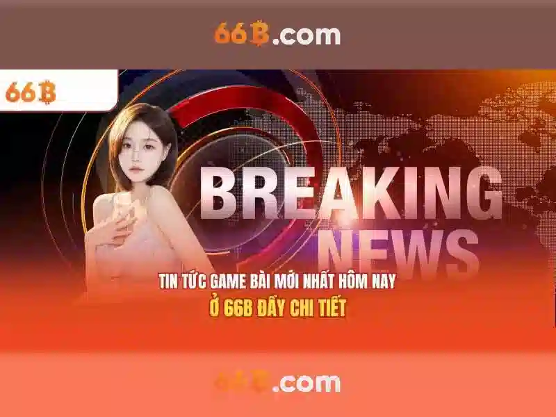 k9-66b lantern – Tổng quan và Giá trị cốt lõi