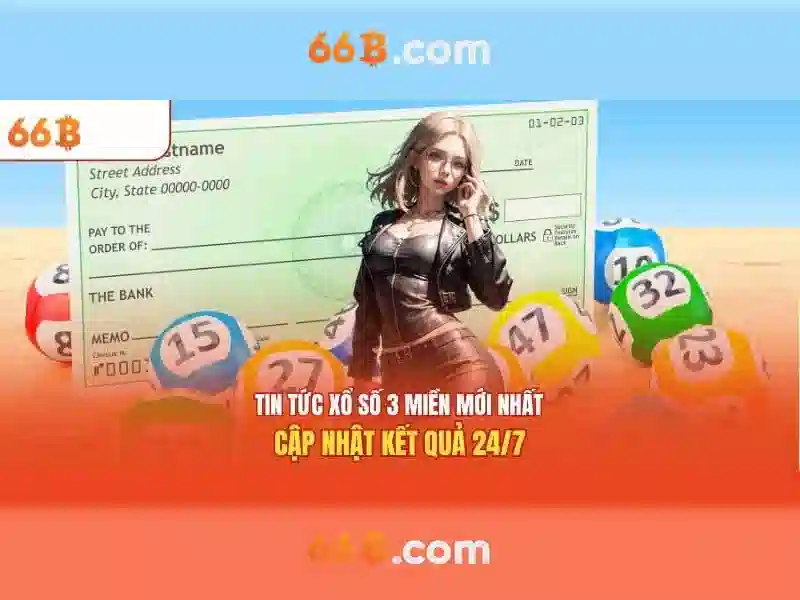 66b: khái niệm và ảnh hưởng