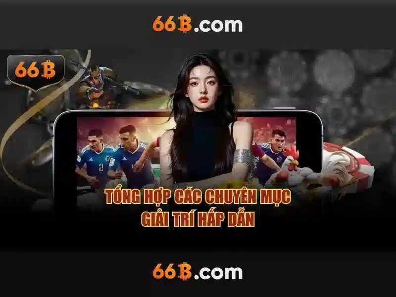 đánh giá 66b: Hành trình thương hiệu và trải nghiệm người dùng