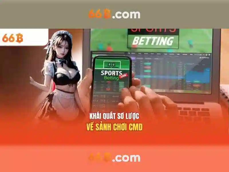 Kết luận và triển vọng