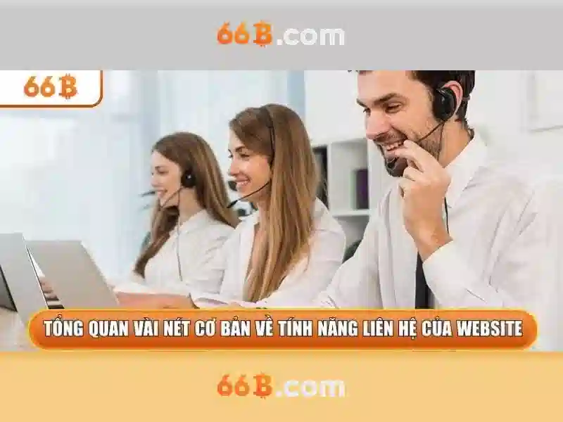 66B – Tổng quan về mô hình ngôn ngữ lớn
