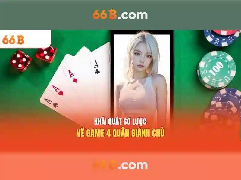 slot 66b: hành trình thương hiệu và trải nghiệm đỉnh cao