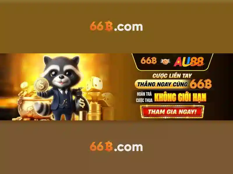 Lịch sử và nguồn gốc của 66b