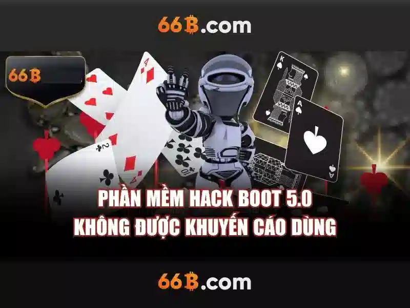 66b: Mot mo hinh ngon ngu 66 ty tham so