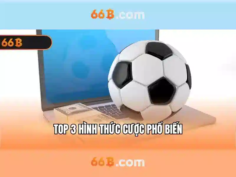 nguồn gốc và sứ mệnh của stevens model 66b