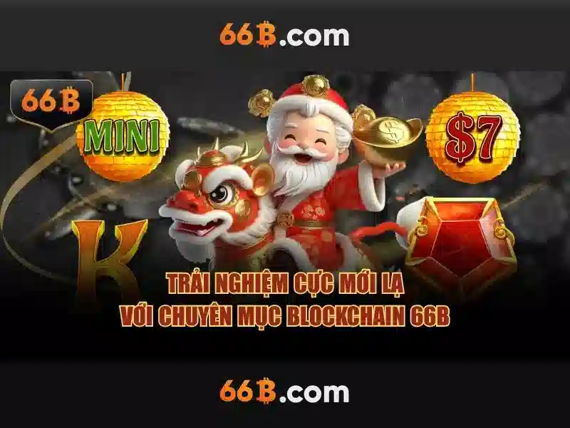 chơi 66b có bị bắt không - Tổng quan và an toàn trực tuyến