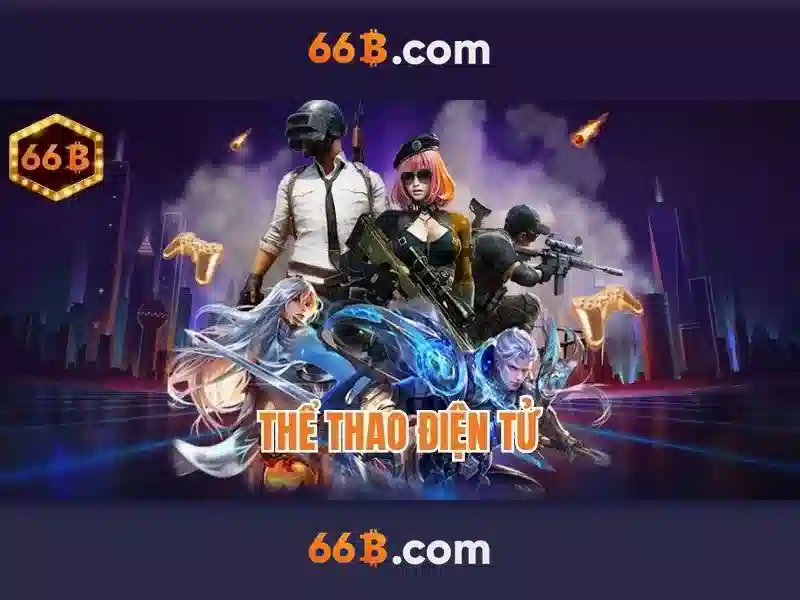 66b: Mô hình ngôn ngữ quy mô trung bình và vai trò của nó