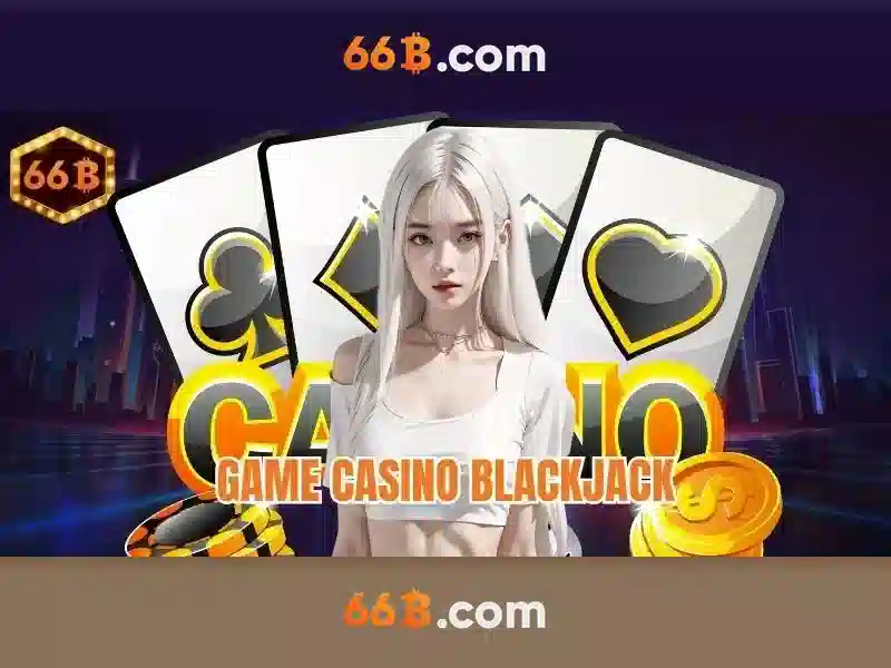 Triển vọng tương lai của 66b trong các ngành công nghiệp
