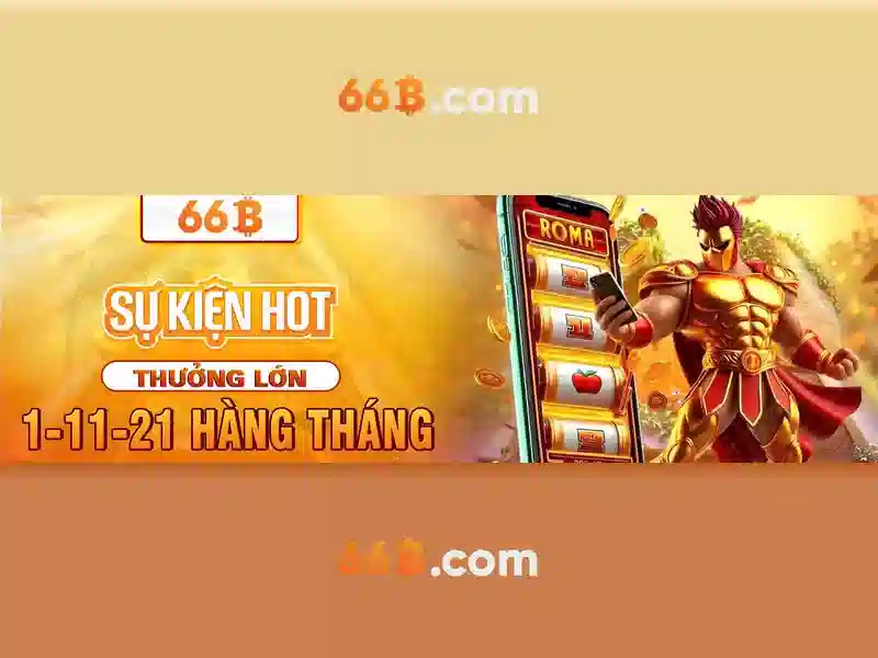 66b là gì? Khám phá khái niệm và ứng dụng
