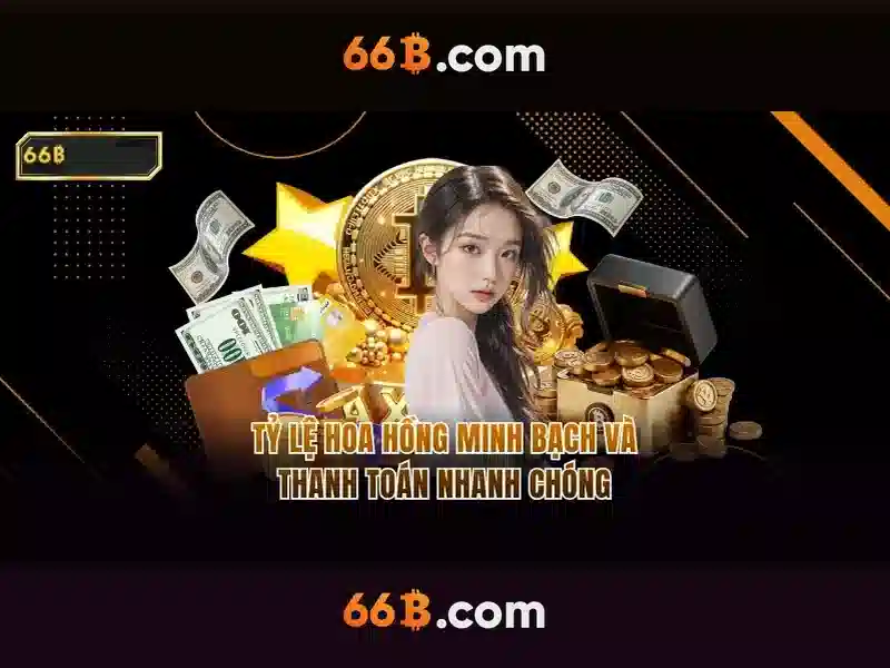 Tương lai và định hướng của 66b