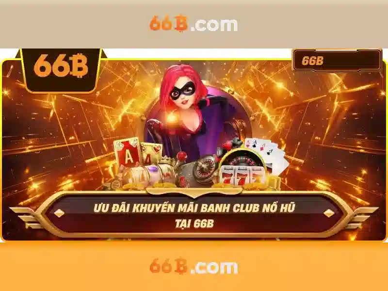 66b: Khía cạnh, ứng dụng và tiềm năng