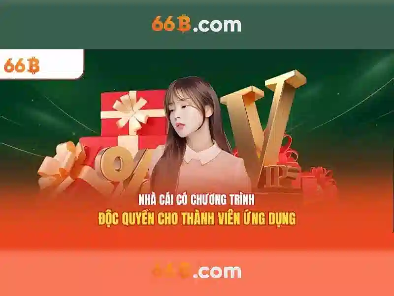ngõ 66b triều khúc thuộc phường nào – hành trình khám phá và câu chuyện