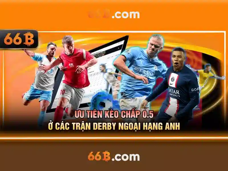 66B: một mô hình ngôn ngữ có 66 tỷ tham số và tác động của nó