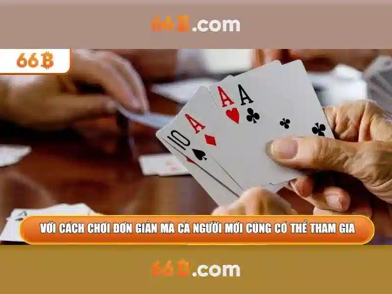 66b là gì? một khái niệm và ứng dụng