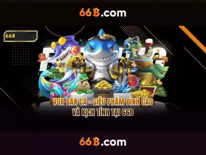 66b: một mô hình ngôn ngữ 66 tỷ tham số và những cơ hội