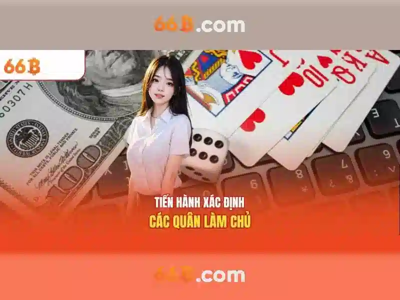 66B trong công nghệ AI: Khám phá mô hình ngôn ngữ 66 tỷ tham số