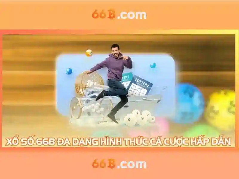 66b: Mô hình ngôn ngữ lớn có 66 tỷ tham số