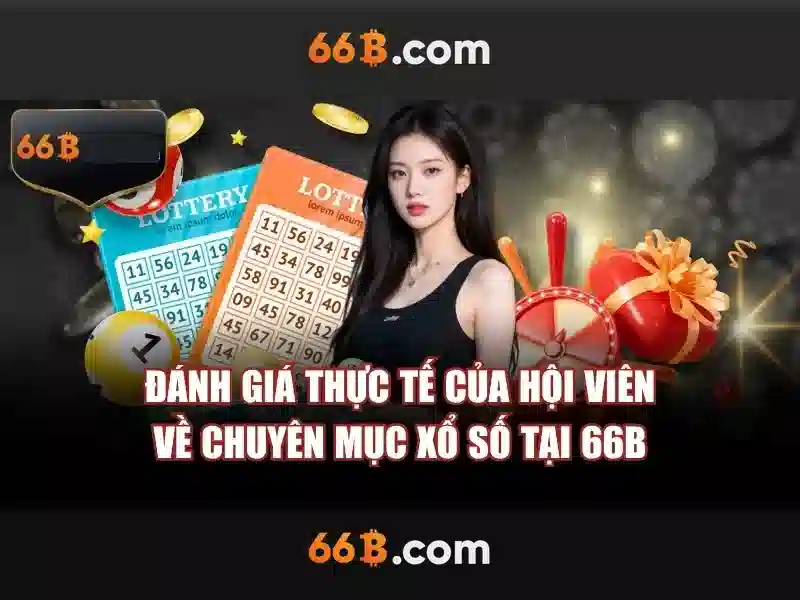 Lựa chọn áo ngực phù hợp với 66B\n<h>Chăm sóc và sử dụng thông minh</h>\n<li style=
