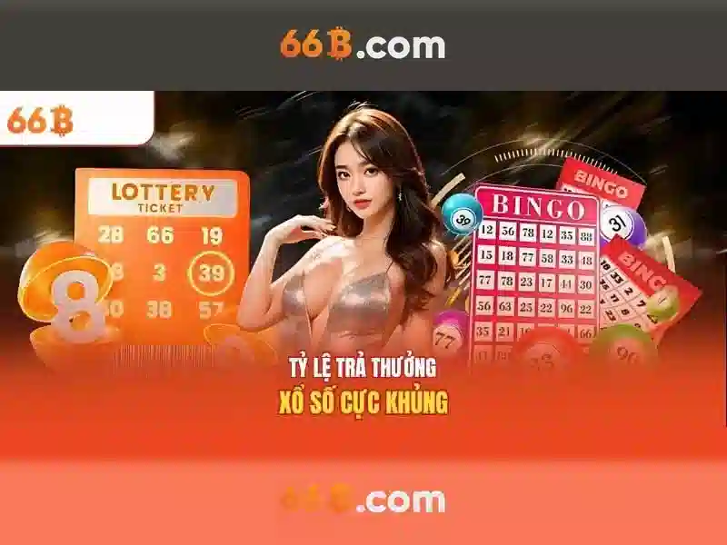 66B: Hiểu biết và ứng dụng của một mô hình ngôn ngữ lớn