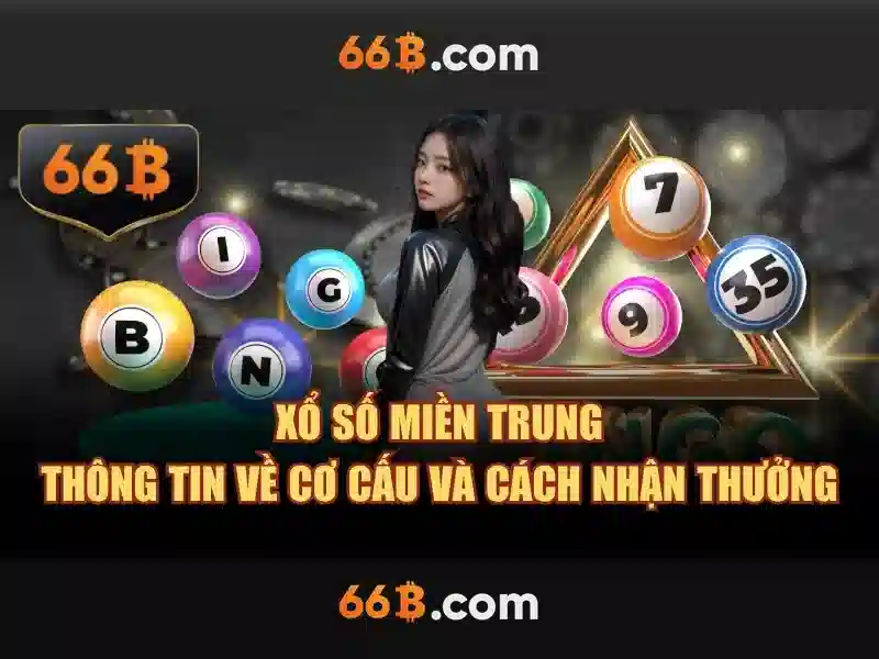 '66b nguyễn sỹ sách trường con – Tổng quan chủ đề và giá trị cốt lõi'
