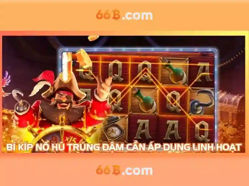 Nguồn gốc và ý nghĩa của ký tự 66b