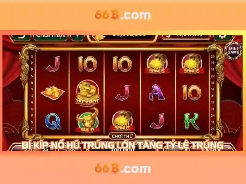 Khái niệm và kích thước
