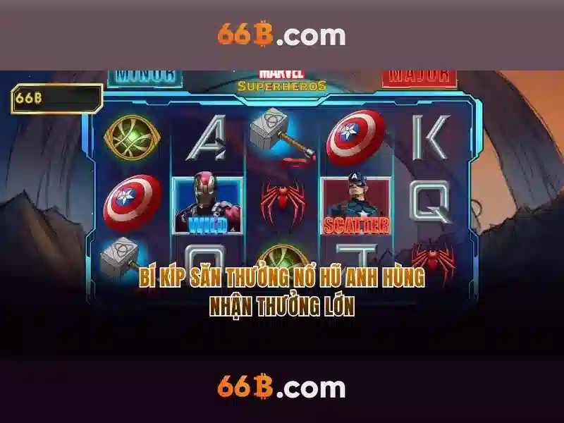 Ứng dụng phổ biến