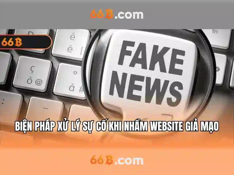 66b: Ký hiệu và ý nghĩa trong nhiều ngữ cảnh