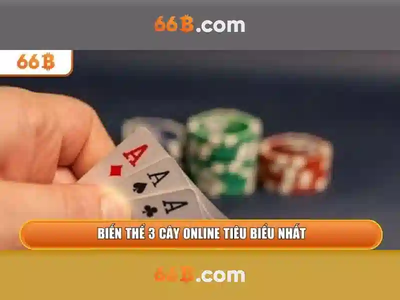 66b: khái niệm và ứng dụng trong công nghệ
