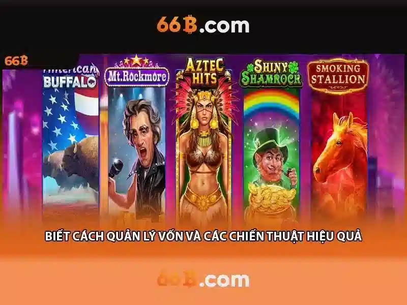 66b: một cái nhìn tổng quan về mô hình ngôn ngữ 66B