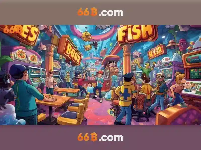 66B: Hiểu về một mô hình ngôn ngữ 66 tỷ tham số