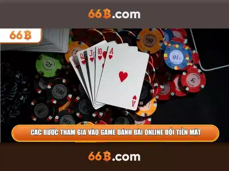 66B: một mô hình ngôn ngữ kích thước lớn
