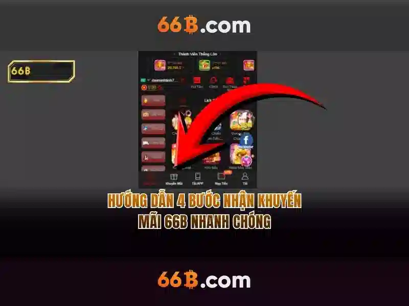 66B: Kiến trúc và tham số