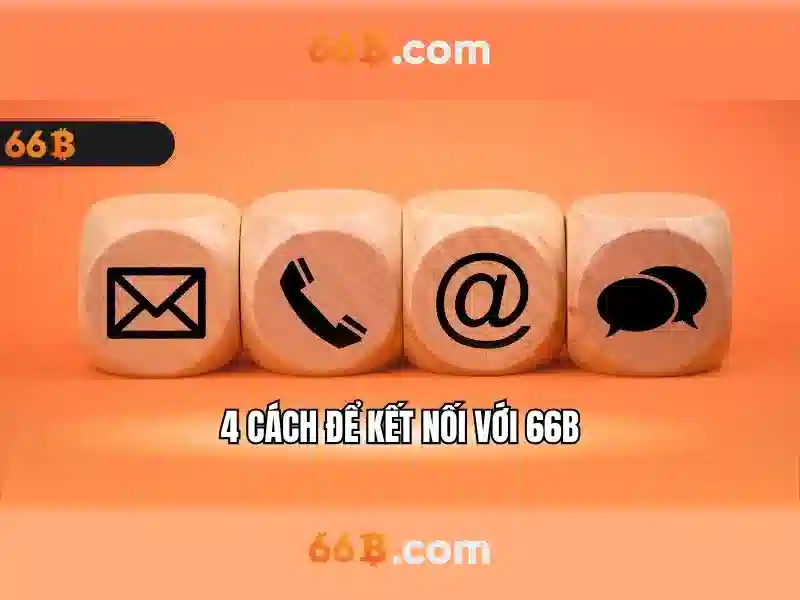 Khởi nguồn và sứ mệnh của slot 66b