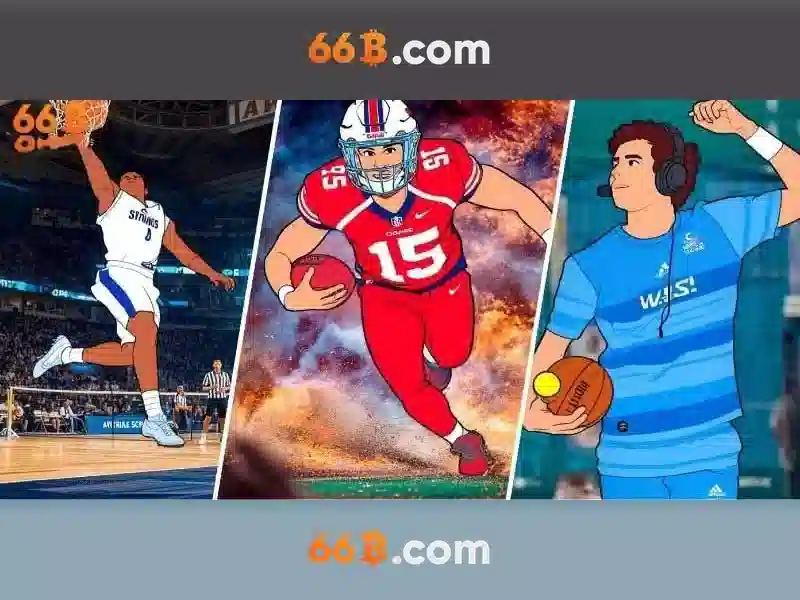 LLaMA 66B: Khái niệm và ứng dụng