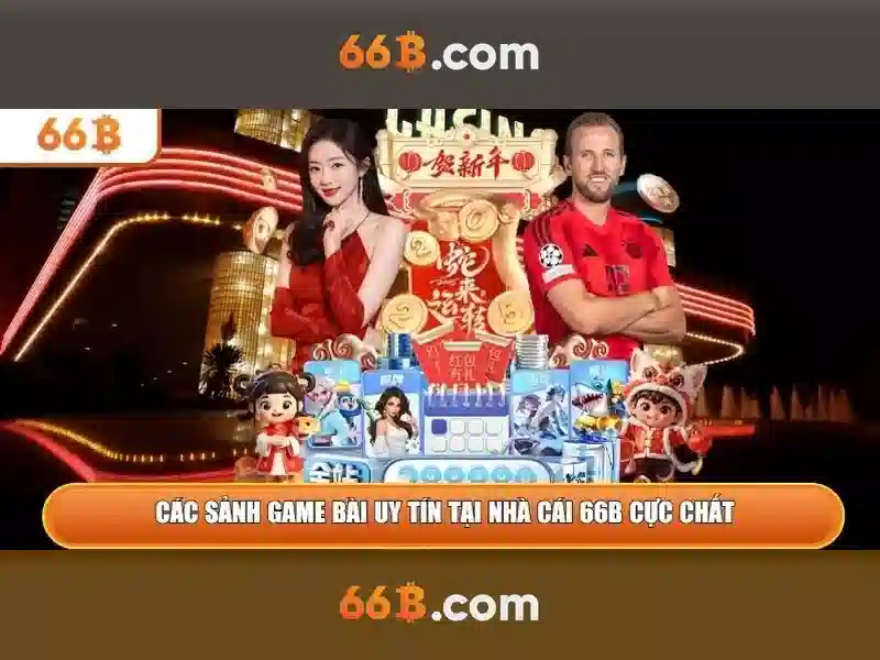 Cau truc va dao tao cua 66B