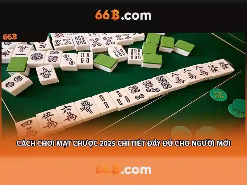 66b cách mạng tháng 8 – chủ đề tổng quan và giá trị cốt lõi